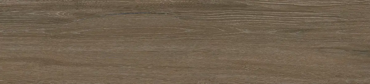 Grandwood Коричневый GFA2090GRW44R Матовый Керамогранит 20x90