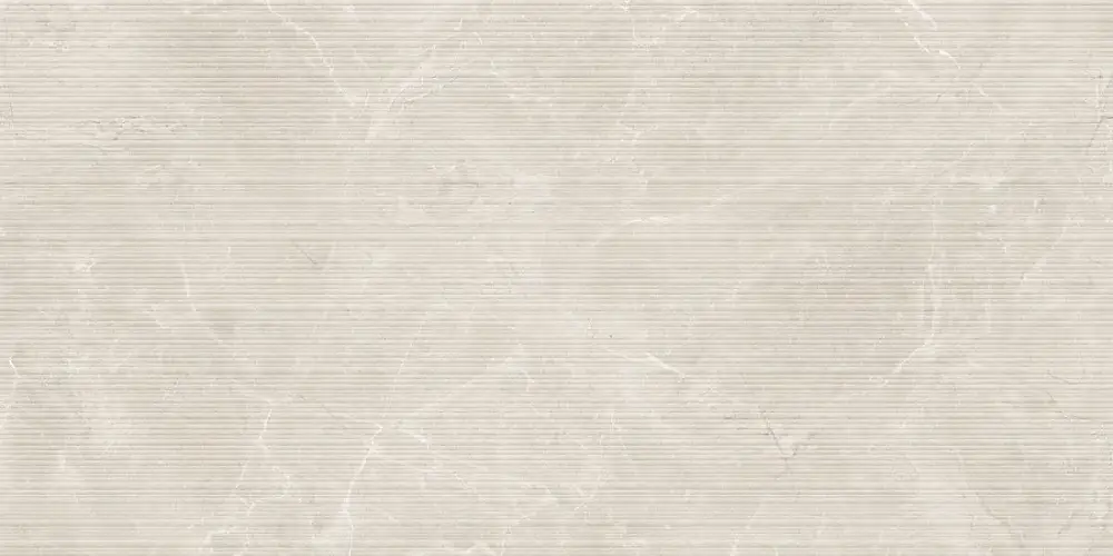 Lublin Blanco Linear N40024 Керамогранит 60x120