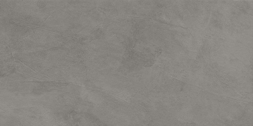 Prism Fog A4OW Керамогранит 60x120