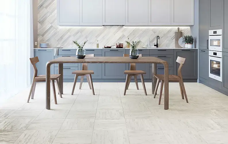 Paintwood Beige GP6PAN11 Матовый Керамогранит 41x41