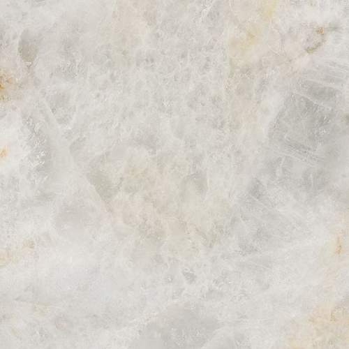 Kristalus Pearl Matt Керамогранит 59,5x59,5