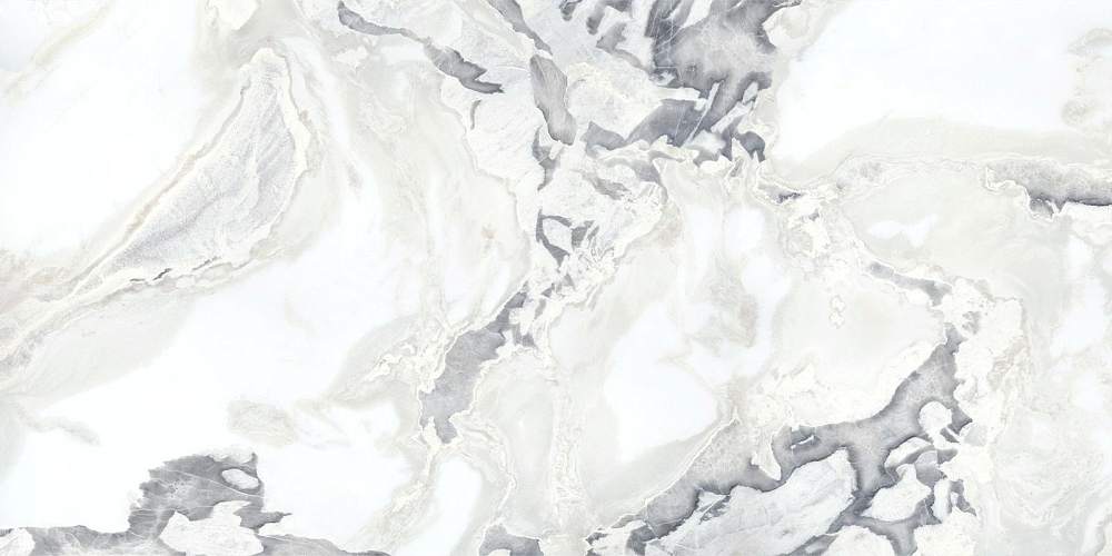 Karibib Fantasy 60120KFA05P Керамогранит 60x120