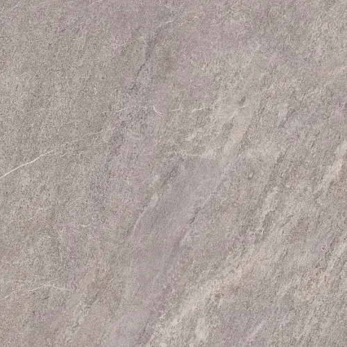Desert Серый A17888 Рельефный Матовый Керамогранит 59,8x59,8