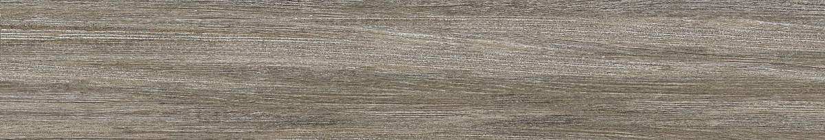 Brooklyn Венге G-563/MR Матовый Ректифицированный Керамогранит 20x120