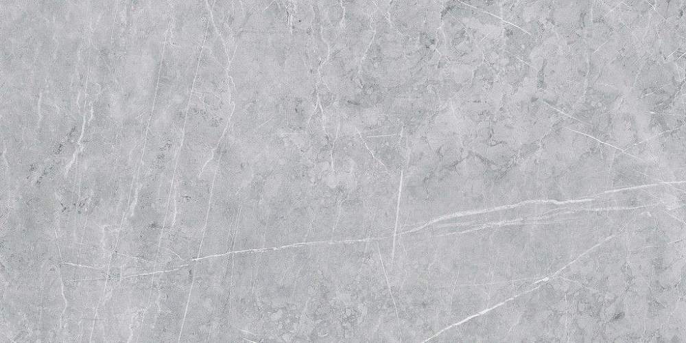 Vision VS02 Полированный Керамогранит 60x120