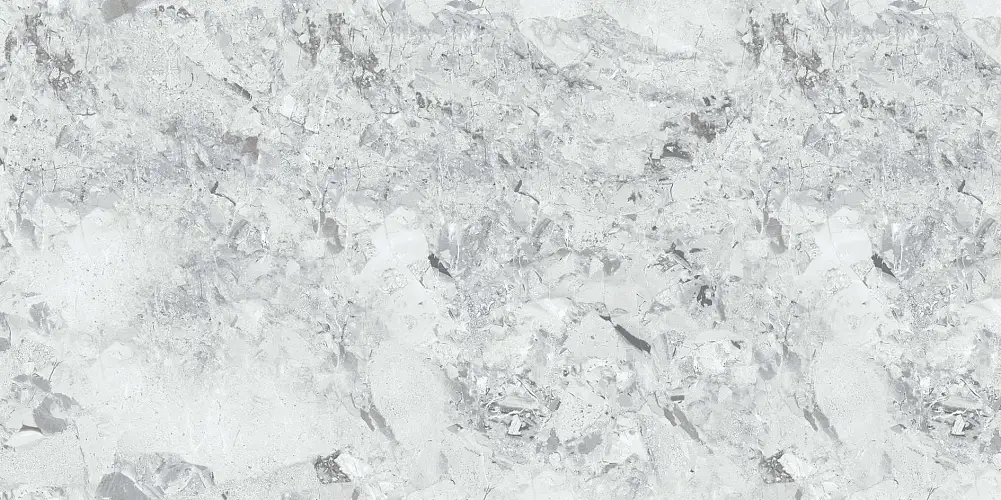 Rockstar Saragossa NTTVL99832M Матовый Керамогранит 60x120