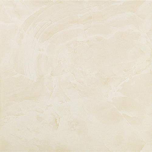 Marvel Champagne Onyx 75 Керамогранит 75x75