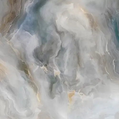 Illusion Smoky 6060ILN18HG Суперполированный Керамогранит 60x60