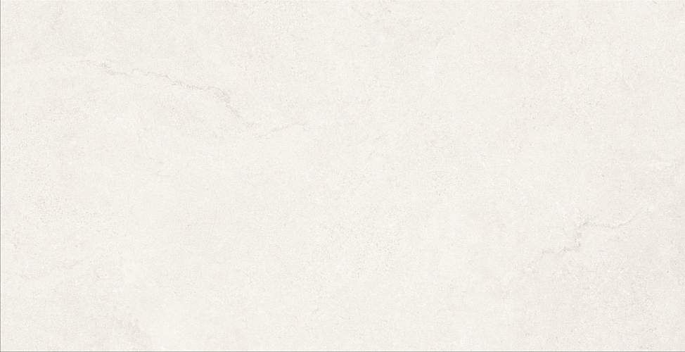 Tokyo Light Beige Токио Лайт Беж RFN126H531A Матовый Керамогранит 60x120