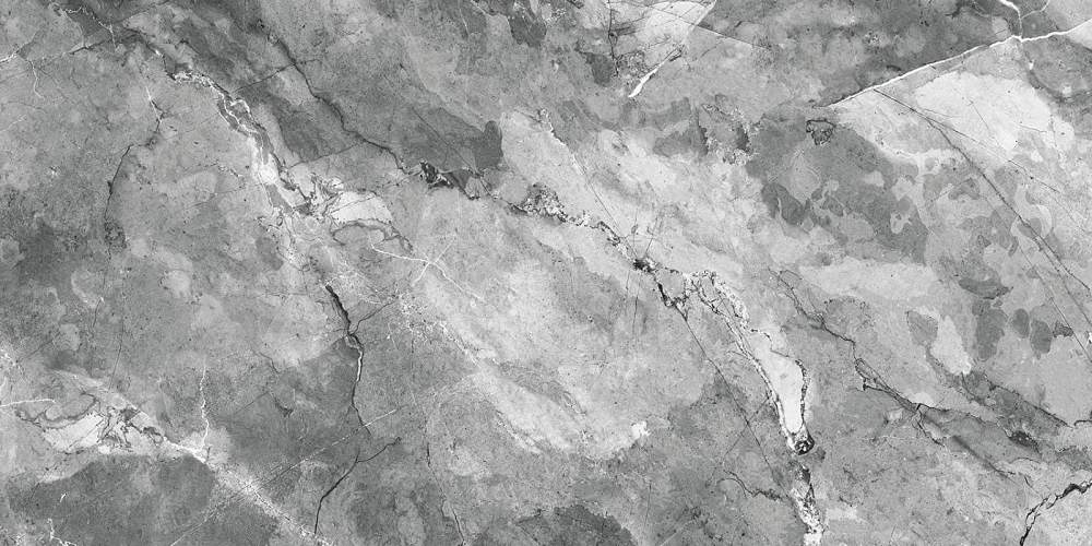Vivia Cemento Carving Керамогранит 60x120
