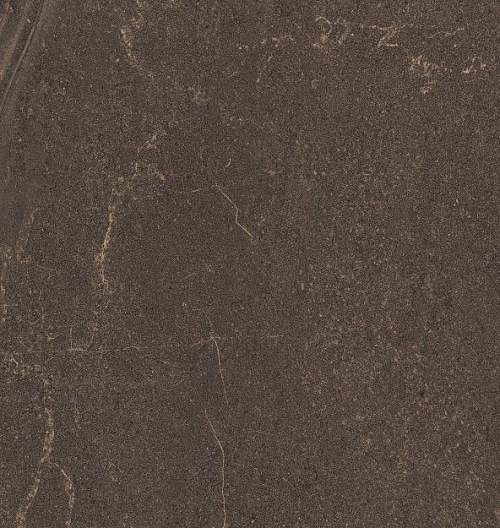 Gabbro GB04 Неполированный Керамогранит 80x80