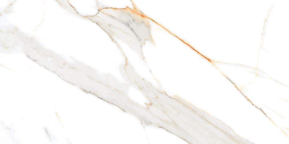 Marmo Miami Natural NTT99500P Керамогранит 60x120