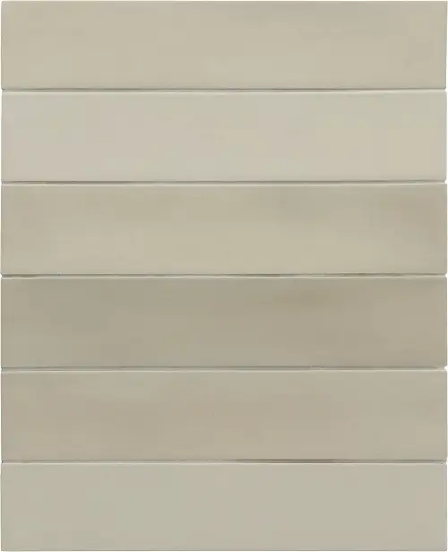 Wadi Beige Керамогранит 6x30