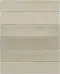 Wadi Beige Керамогранит 6x30