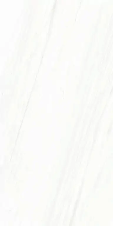 Persian White Polished Керамогранит 80x160