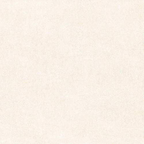 Berlin Бежевый GFU04BLN04R Матовый Керамогранит 60x60