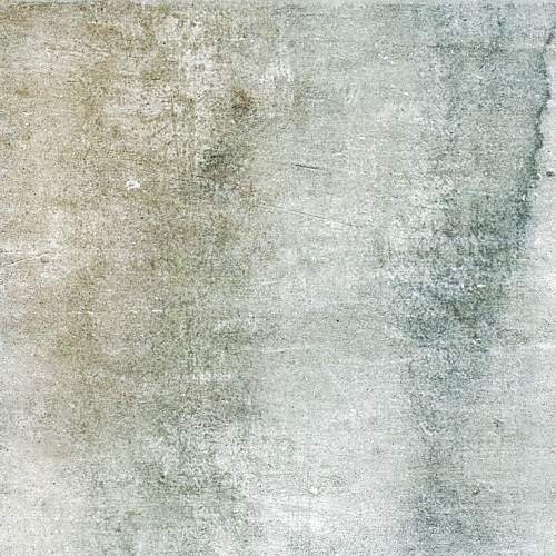 Amazonia Tropic Emerald Керамогранит 13,8x13,8