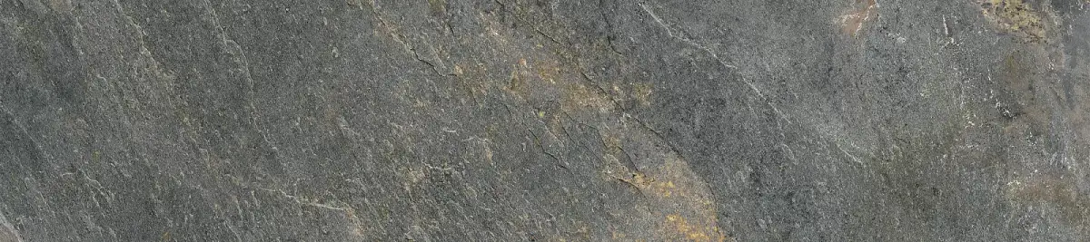 Santorini Graphite GP2090SNN25L Лаппатированный Керамогранит 20x90