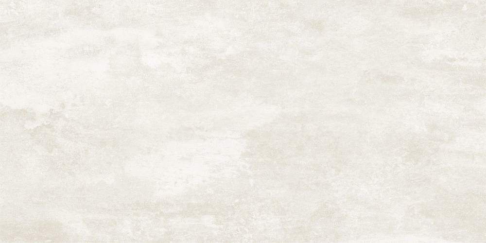 Centro Crema D120218L Лаппатированный Керамогранит 60x120