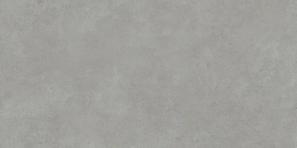 Sharp Серый GFU60120SHP70R Матовый Керамогранит 60x120