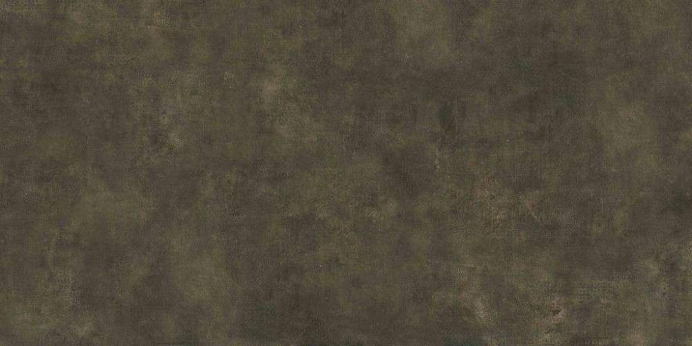 Fusion FS02 Неполированный Керамогранит 80x160