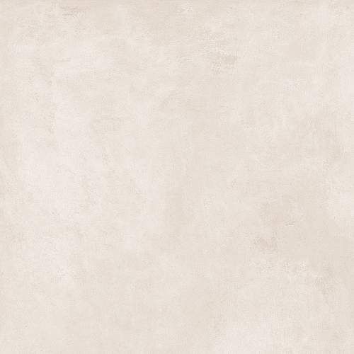 Repose Krater Perla Керамогранит 120x120