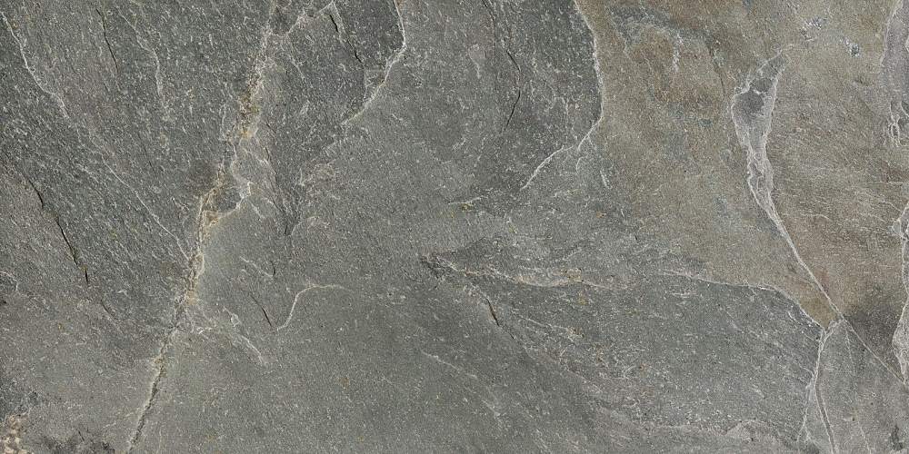 Stoncrete Vintage D120224L Лаппатированный Керамогранит 60x120