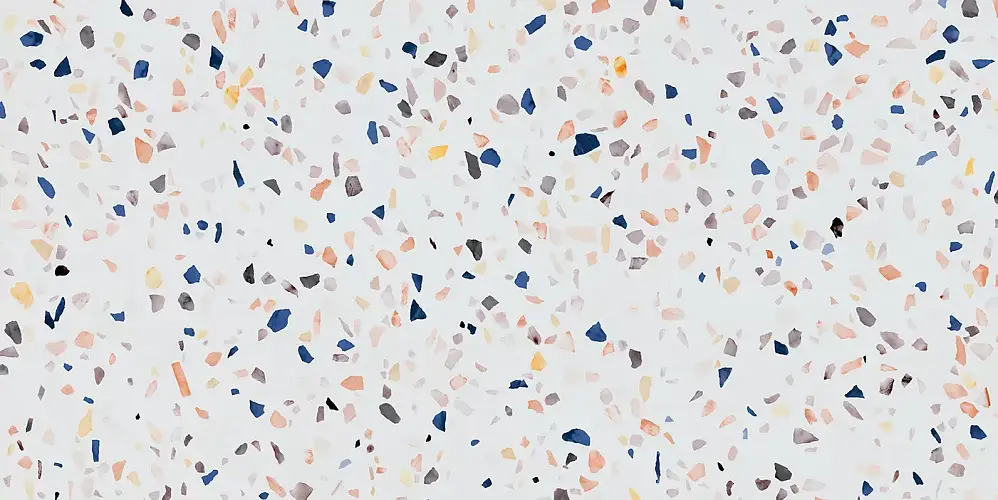 Doria Multi Rect. Керамогранит 60x120