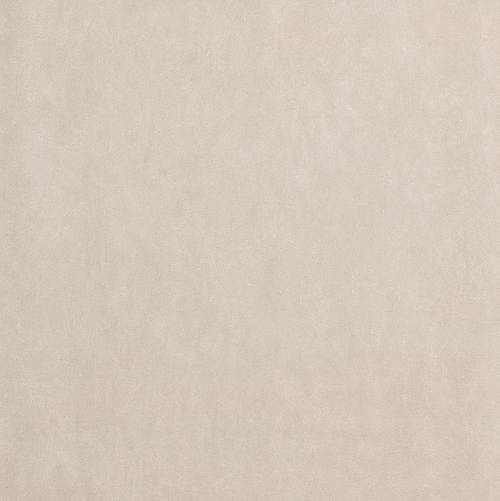 Sheer Grey Matt Керамогранит 80x80