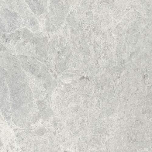 Marmostone Светло-серый Матовый Ректификат K950186R0001VTET Керамогранит 80x80