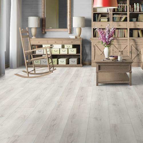 SPC ламинат Amadei Камбер 47169 Ксилофон 180х1200