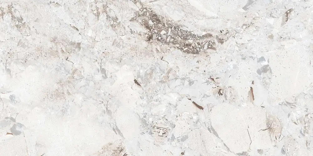 Rockstar Limassol NTTVL99831M Матовый Керамогранит 60x120