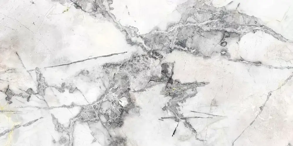 Люссо Небиа MR ID9093b096MR Керамогранит 60x120