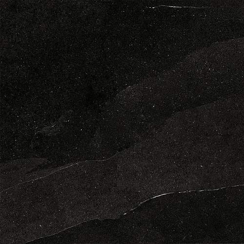 Dark Sq. SL0568 Керамогранит 60x60