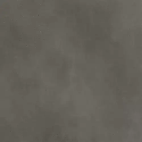 Milano Mood Cemento Matt FQA1 120x120