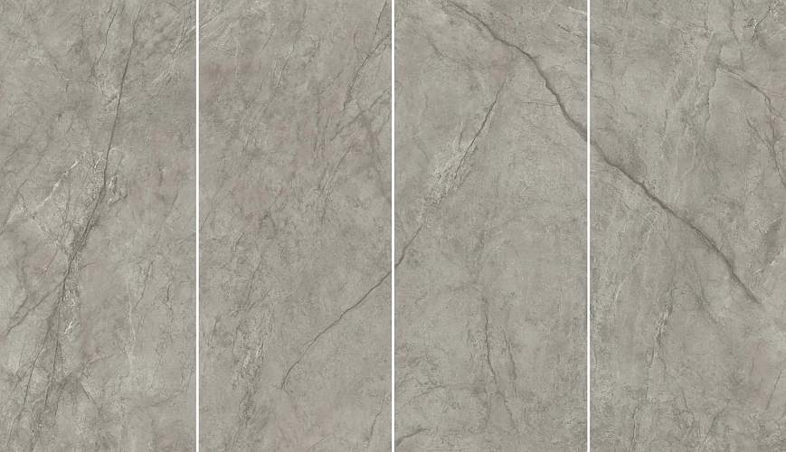 Marvel Meraviglia Silver Majestic AKQU Керамогранит 120x278