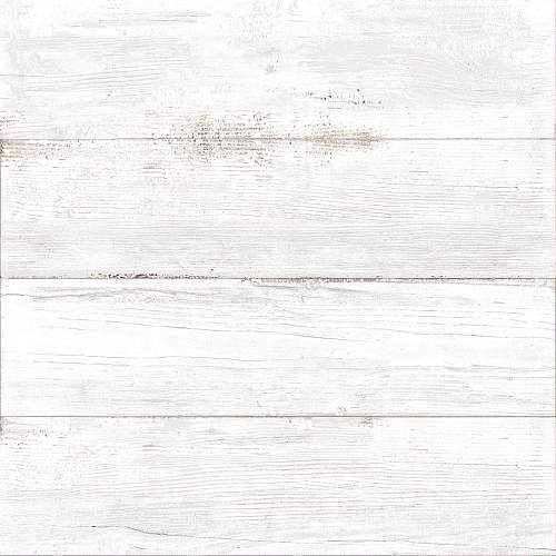 Chance Белый SG167900N Керамогранит 40,2x40,2