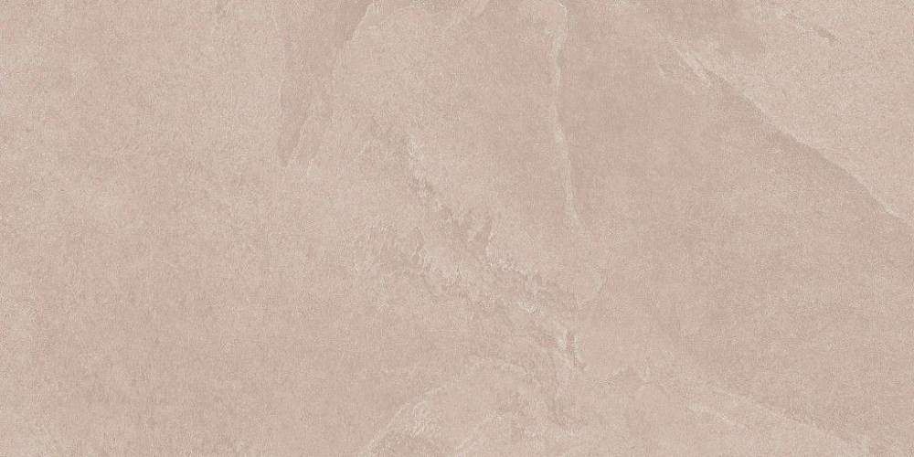 Terra TE01 Неполированный Керамогранит 80x160