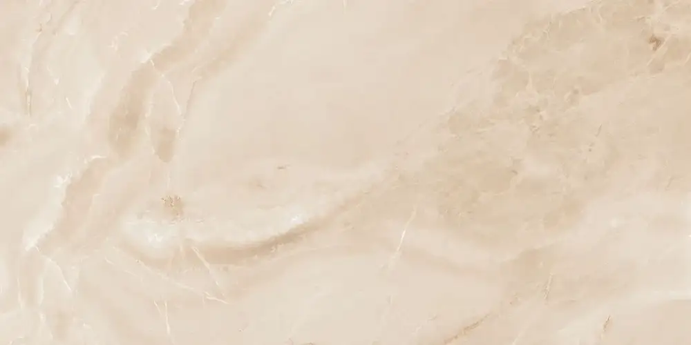 Costa Beige Polished N80012 Керамогранит 60x120