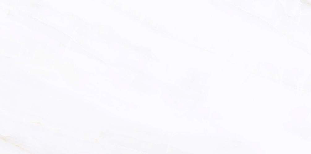 Onix 908 Керамогранит 80x160