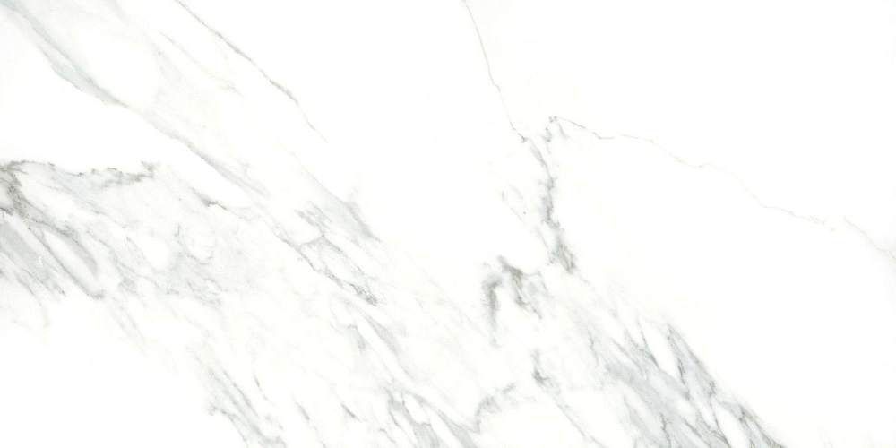 Amina 717 Calacatta Керамогранит 60x120