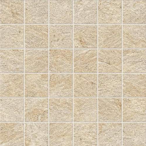 Мозаика Norde Magnesio Mosaico A59L 30x30