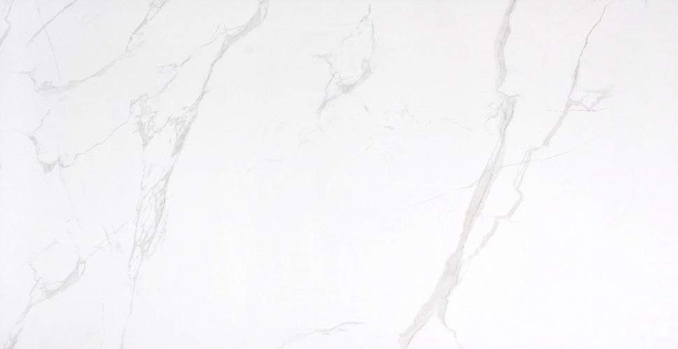 Marmori BK126NTT9402P Керамогранит 60x120