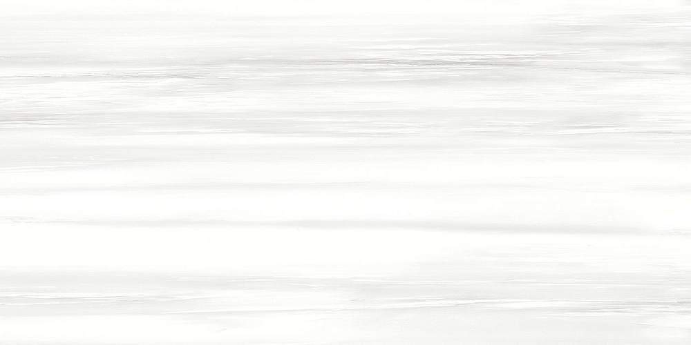 Florim Ice 60120FOM00P Керамогранит 60x120