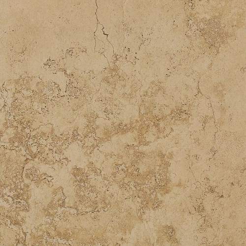Shakespeare Beige Brown Strut. K-4002/SR Керамогранит 60x60