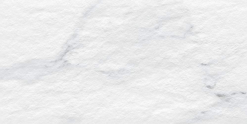 Montclair Керамогранит 60x120