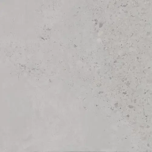 Граните Концепта Антрацит Мат Рект Керамогранит 59,9x59,9