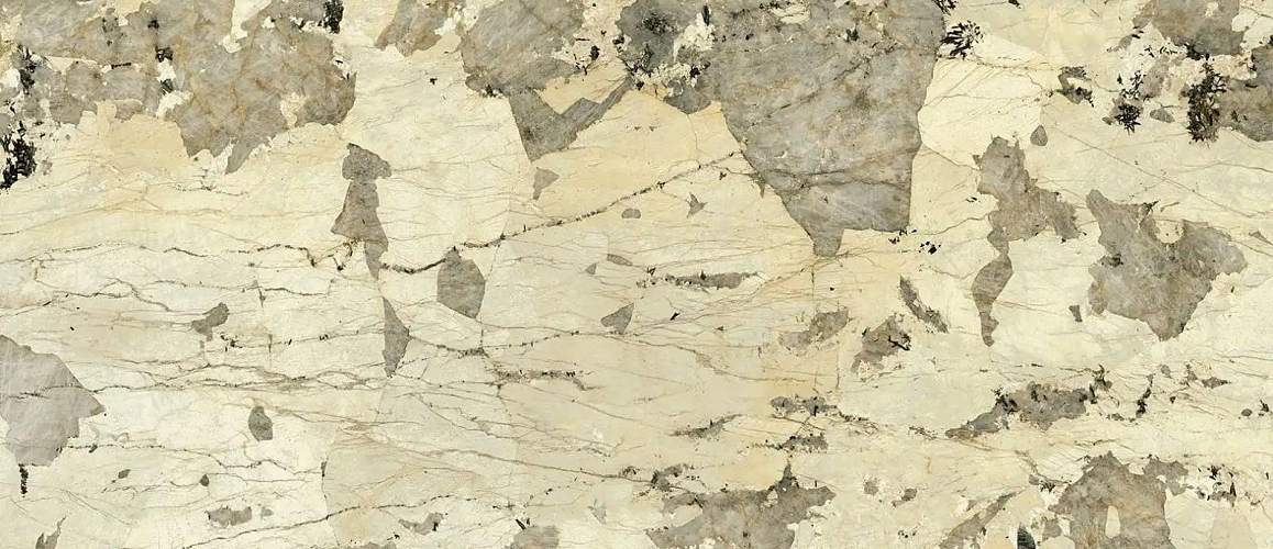 Eternum Volcano Lux 600180000041 Керамогранит 120x278