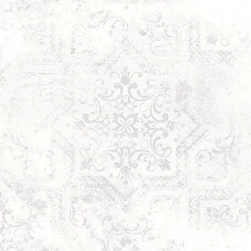 Teona Tenor GP6TET00 Матовый Керамогранит 41x41