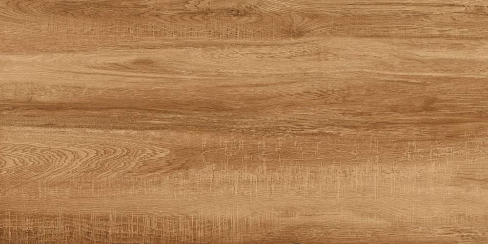 Вуд-Р 3 Вишня Керамогранит 60x120